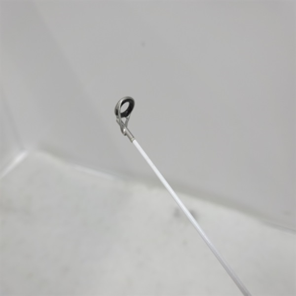 チラックス モバイルコンパクトＢ１８０Ｌ